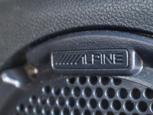 Used 2014 Jeep Wrangler Unlimited Rubicon w/ Connectivity Group image 53