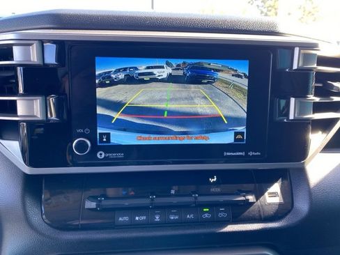 Used 2023 Toyota Tundra SR5 image 16