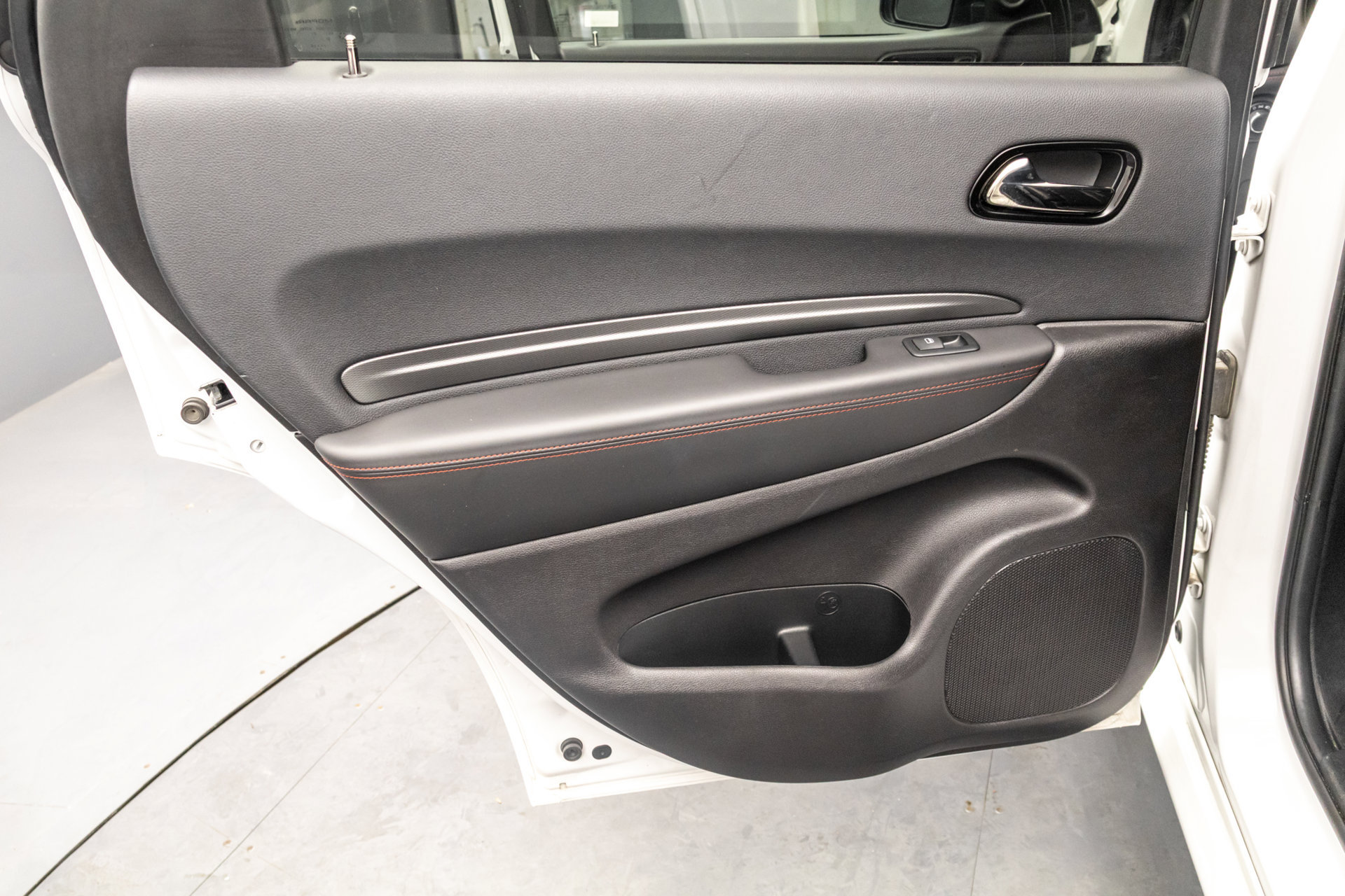 Used 2024 Dodge Durango GT AWD/4WD image 37