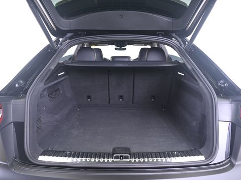 Used 2021 Audi RS Q8 AWD/4WD image 15