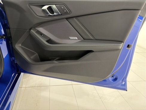 Used 2025 BMW 228i xDrive w/ Premium Package image 18