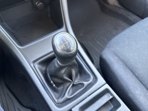 Used 2015 Subaru Impreza 2.0i AWD/4WD image 14