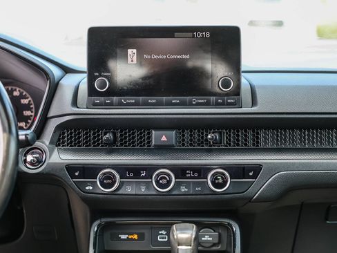 Used 2023 Honda CR-V Sport image 3
