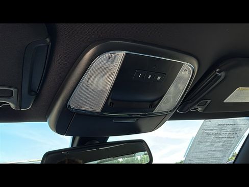 Used 2023 Dodge Charger GT w/ Blacktop Package image 16