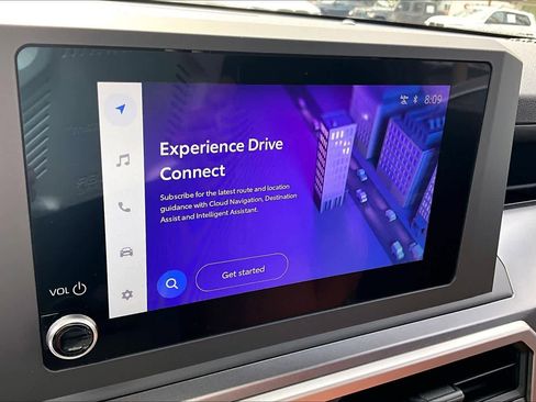 Used 2025 Toyota 4Runner SR5 image 35