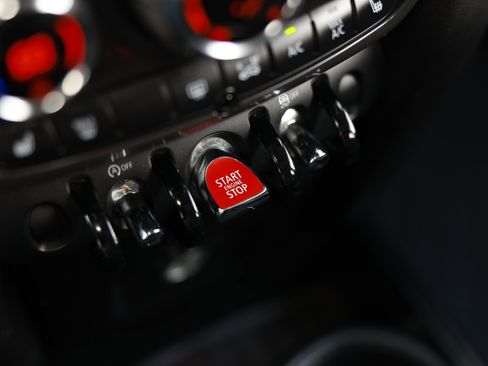 Used 2020 MINI Cooper Countryman image 36