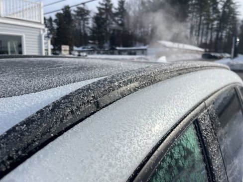 New 2026 MAZDA CX-50 AWD 2.5 Hybrid w/ Premium Pkg image 28