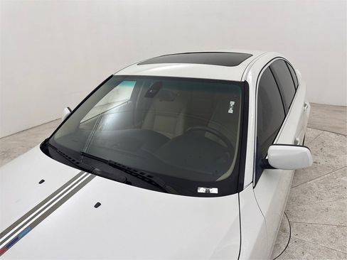 Used 2006 BMW 525i Sedan image 17