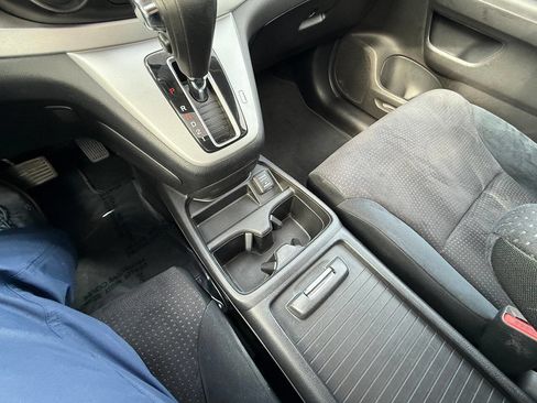 Used 2012 Honda CR-V EX image 15