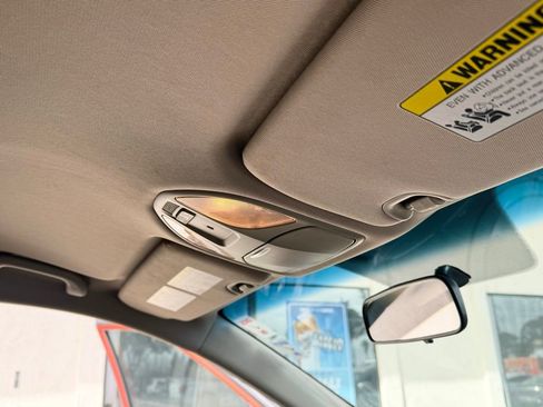 Used 2017 Hyundai Santa Fe Sport w/ Cargo Package image 28