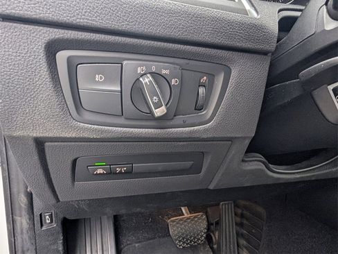 Used 2021 BMW 230i 230i w/ Convenience Package image 12