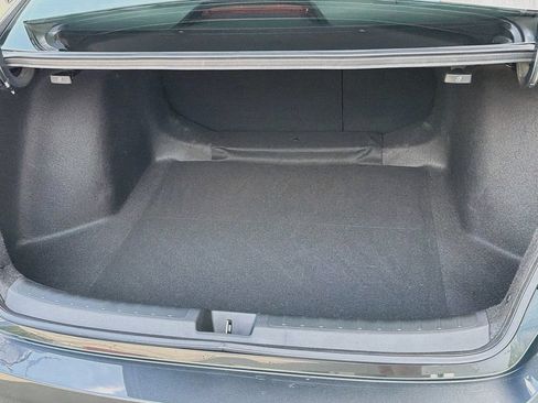 Used 2026 Honda Civic Sport image 31