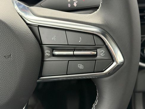 New 2026 Honda Prologue Touring image 30