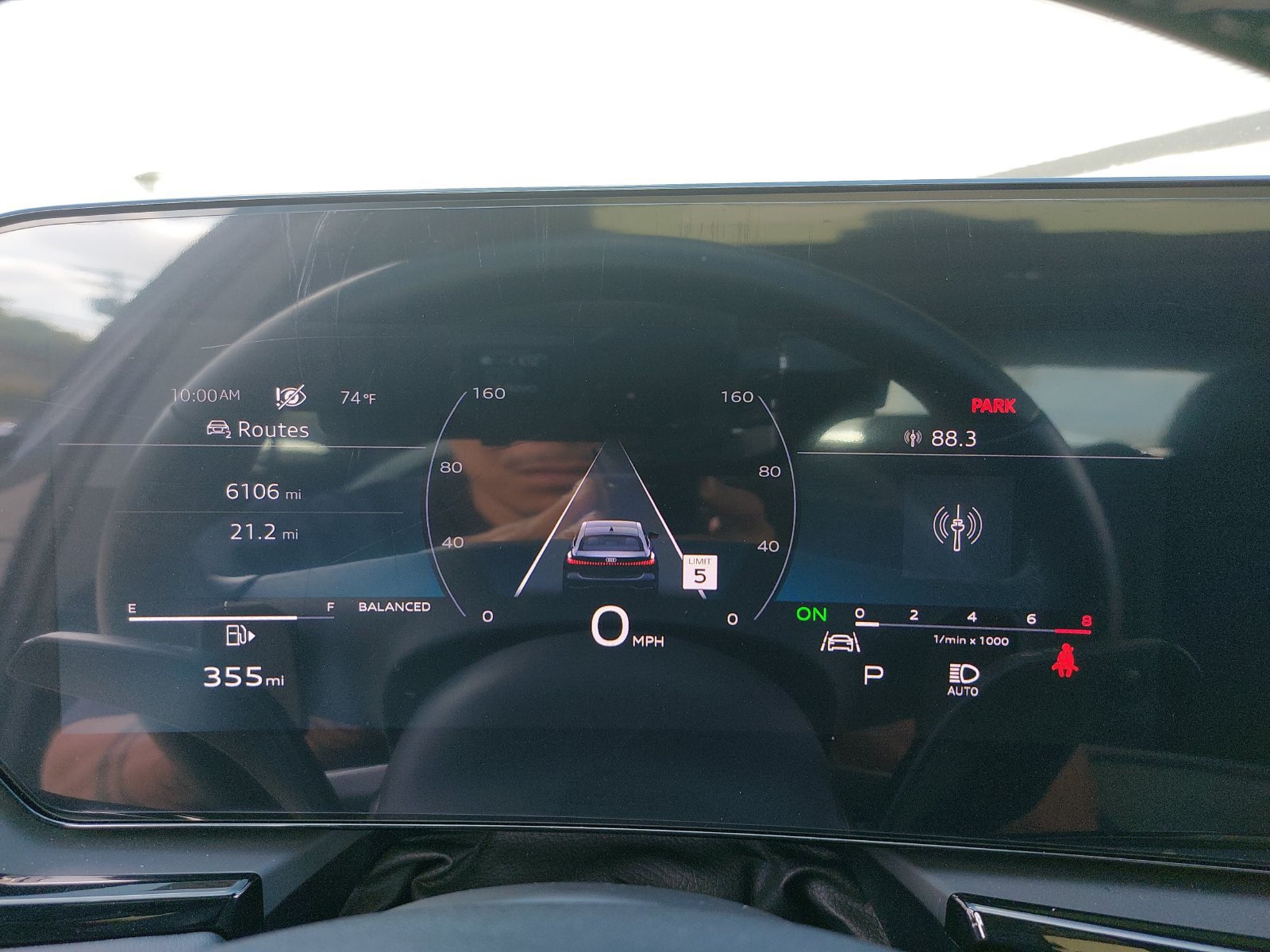 Certified 2025 Audi A5 Premium AWD/4WD image 17