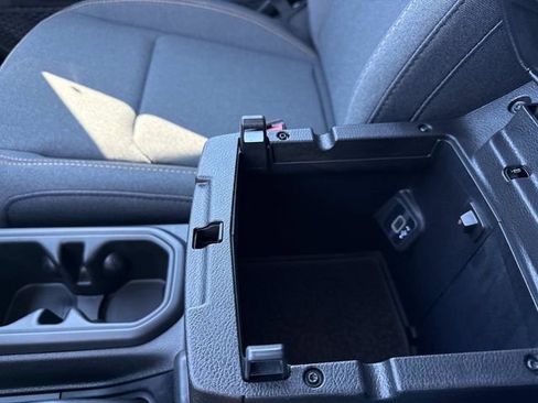 New 2026 Jeep Wrangler Sport image 31