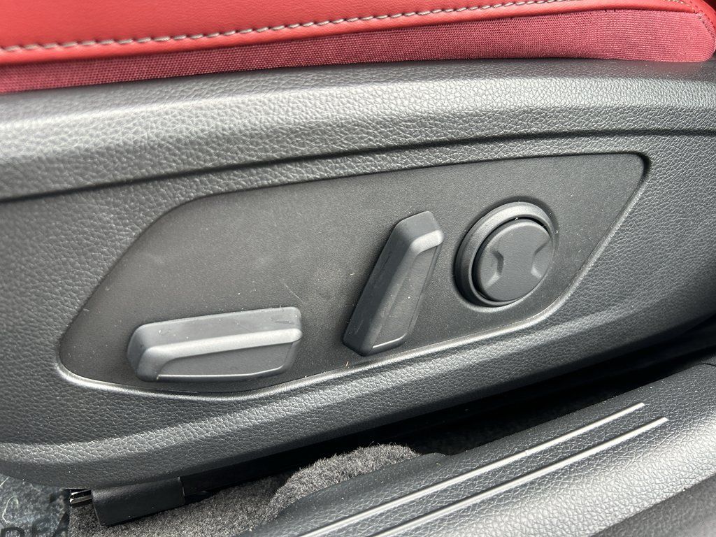 New 2026 Kia K5 GT-Line image 17