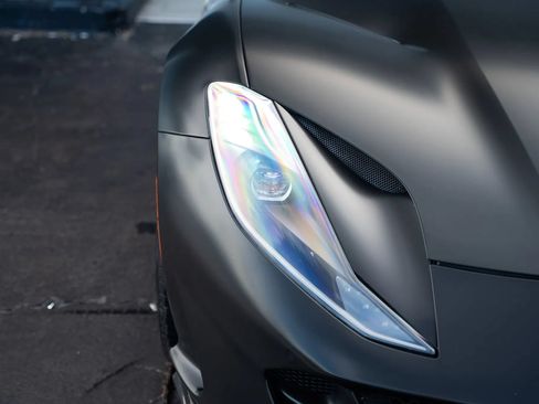 Used 2019 Ferrari 812 Superfast RWD image 26