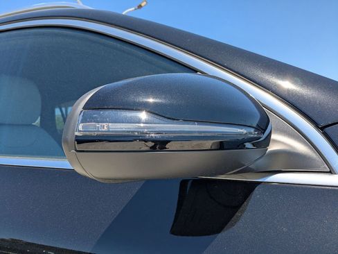 Certified 2026 Mercedes-Benz GLA 250 image 23