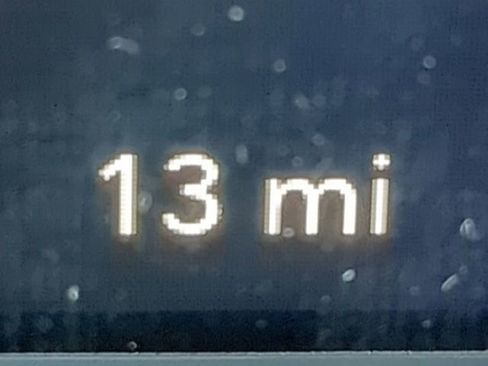 New 2026 Jeep Wrangler Sport S image 29