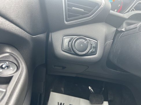 Used 2013 Ford Escape SEL image 31