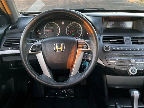 Used 2012 Honda Accord SE image 5