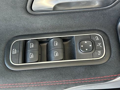 Used 2023 Mercedes-Benz CLA 250 image 15