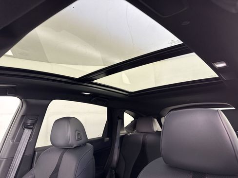 Certified 2023 Acura RDX A-Spec image 20