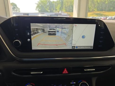 Used 2022 Hyundai Sonata SEL Plus FWD image 17