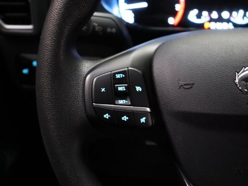 Used 2023 Ford Bronco Sport Big Bend image 26