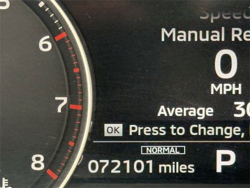 Used 2022 Mitsubishi Outlander SE image 16