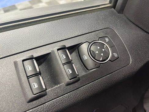 Certified 2020 Ford F150 XLT w/ Equipment Group 302A Luxury image 6