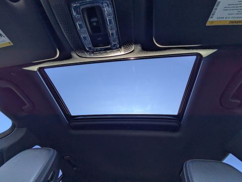 Used 2022 Mercedes-Benz GLE 350 4MATIC image 28