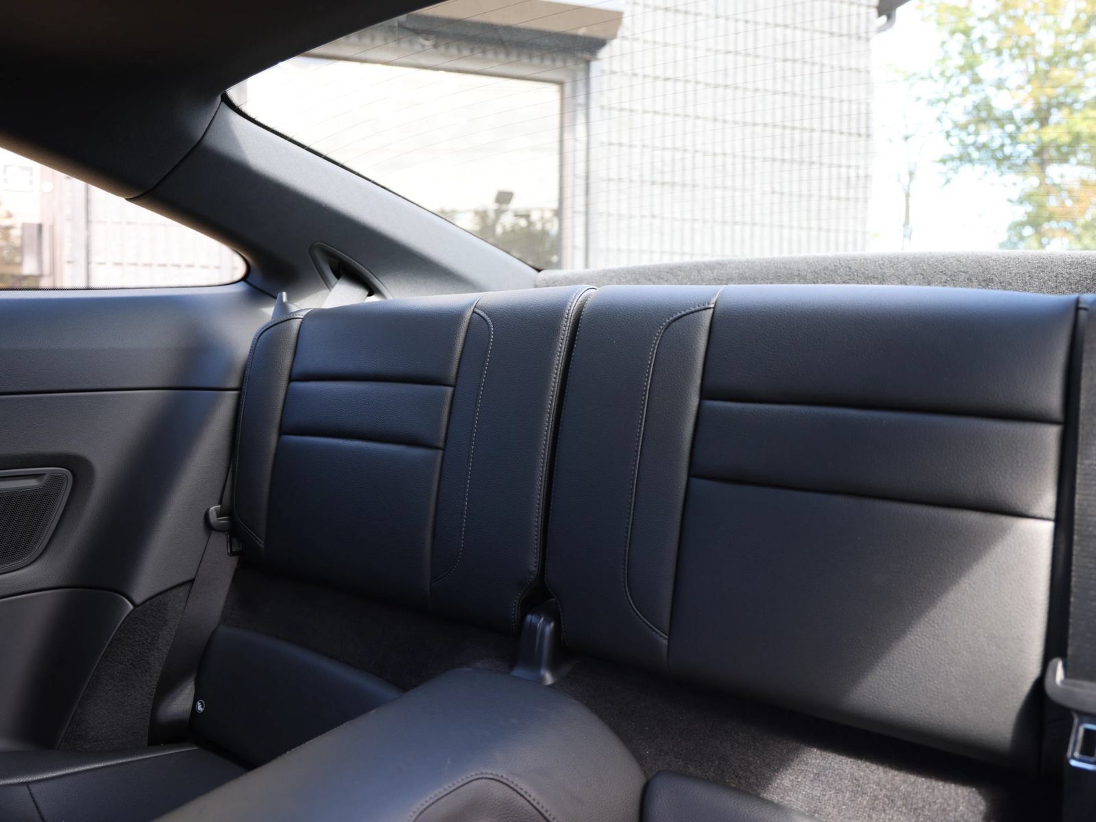 Used 2020 Porsche 911 Carrera RWD image 16