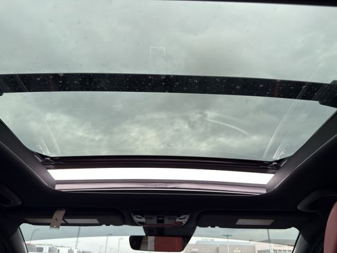 Used 2023 Kia Sportage SX AWD/4WD image 17
