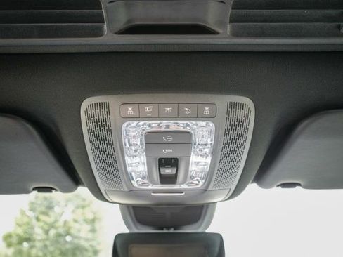 Certified 2021 Mercedes-Benz GLE 450 4MATIC image 20