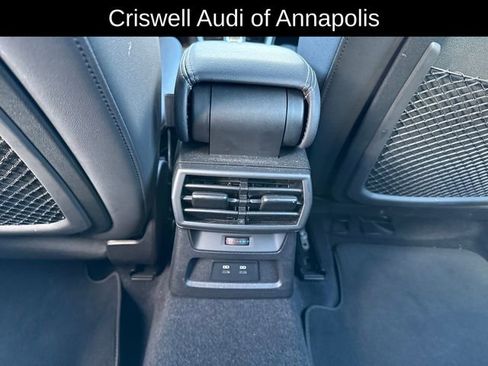 Used 2023 Audi A3 2.0T Premium image 11