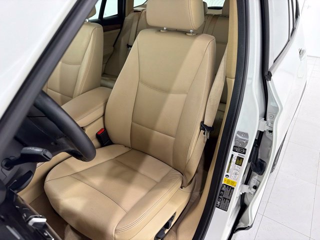 Used 2014 BMW X3 xDrive28i AWD/4WD image 13