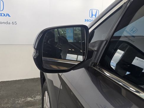 Used 2019 Honda Pilot LX image 30