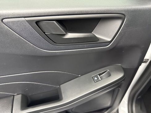 Used 2022 Ford Escape SE FWD image 32