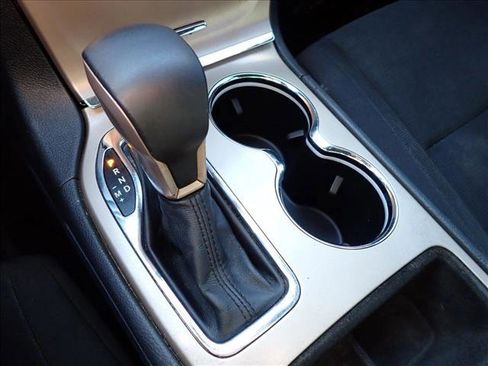 Used 2016 Jeep Grand Cherokee Laredo w/ Quick Order Package 23E image 18