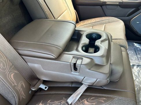 New 2026 RAM 1500 Limited image 49