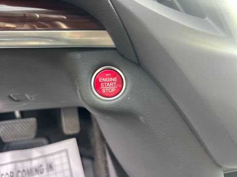 Used 2016 Acura MDX SH-AWD image 36