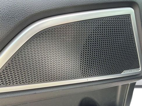 Used 2022 Kia Telluride S AWD/4WD image 27