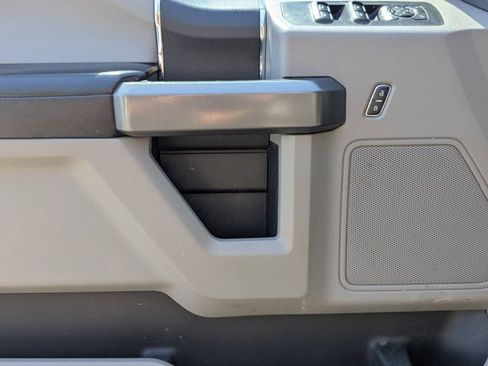 Used 2018 Ford F150 XLT image 10