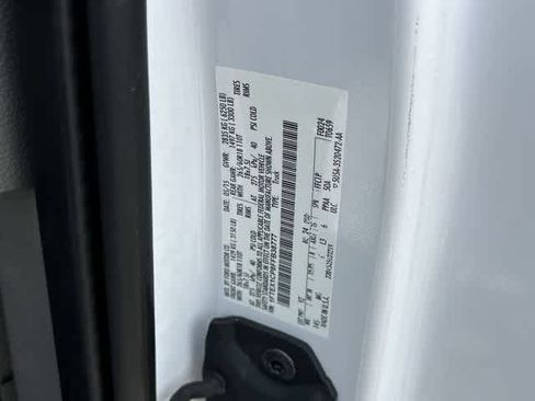Used 2015 Ford F150 XLT w/ Equipment Group 301A Mid RWD image 31