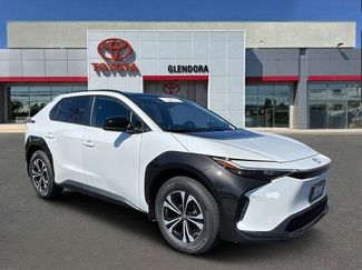 Certified 2022 Toyota Venza LE AWD/4WD video 1
