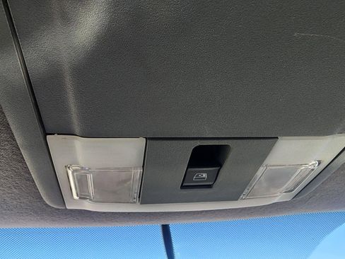 Used 2016 Ford F250 XLT w/ XLT Value Package image 24