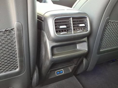 Certified 2024 Mercedes-Benz GLE 350 4MATIC image 19