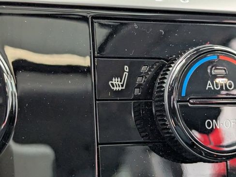 New 2026 Nissan Pathfinder SL image 23