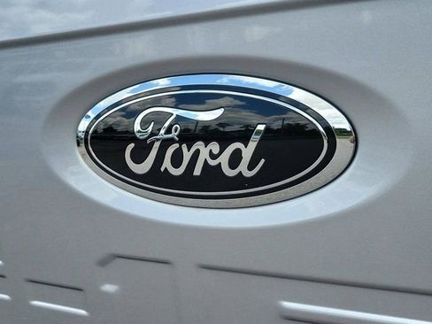 Certified 2022 Ford F150 Tremor w/ Equipment Group 402A High AWD/4WD image 12